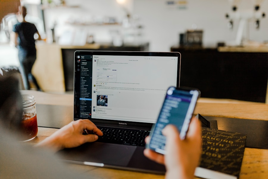 Email marketing y automatización para estudios de interiorismo y diseño