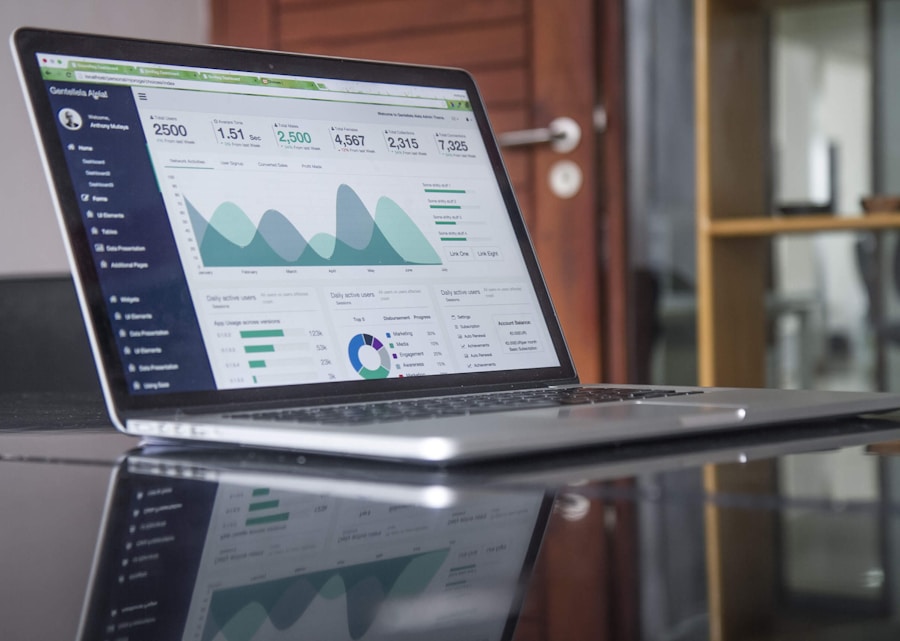 Google Ads y SEO local para captación de clientes interioristas en España