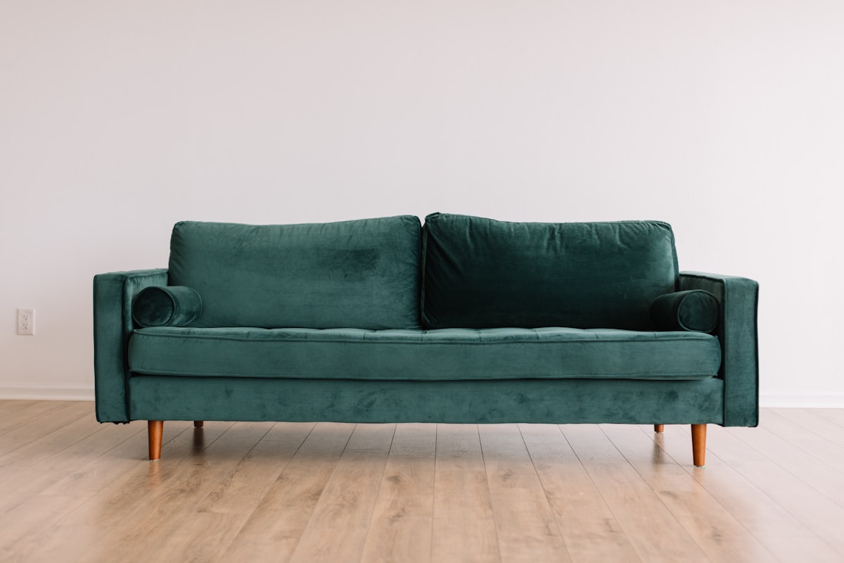Marketing digital para fabricantes de muebles y decoración en España