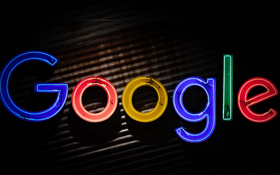 SEO local y Google Maps para arquitectos e interioristas
