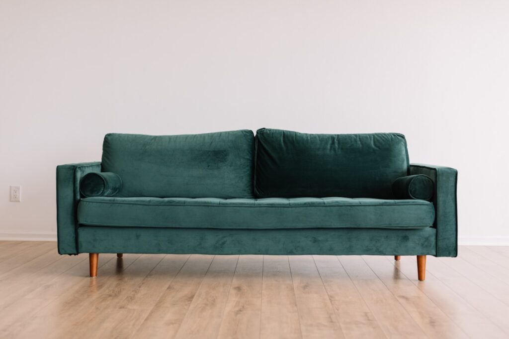 Marketing para fabricantes de muebles y decoración: cómo llegar a interioristas sin ferias